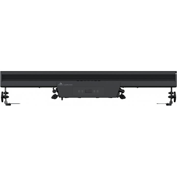 LumiPix XB100 LED-Bar