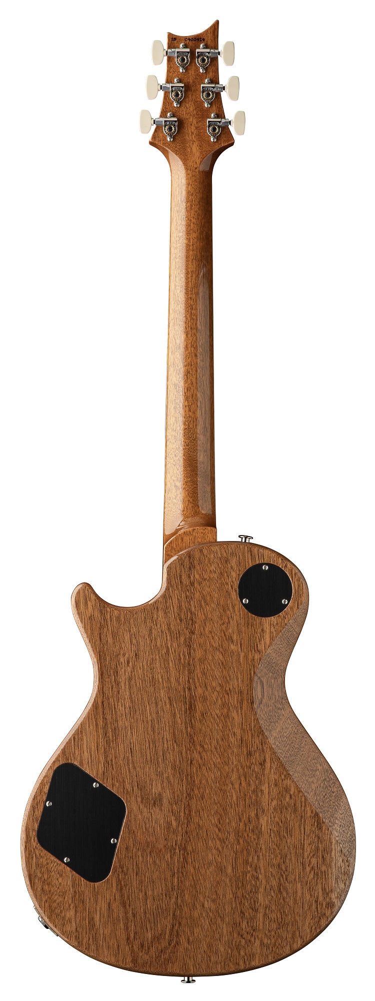 40th Anni. McCarty SC56 Limited Edition Faded Blue Jean