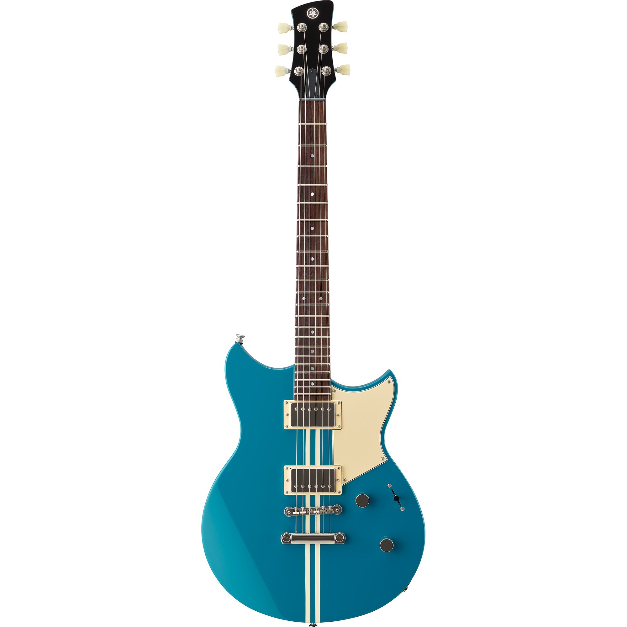 Revstar RSE20 Swift Blue