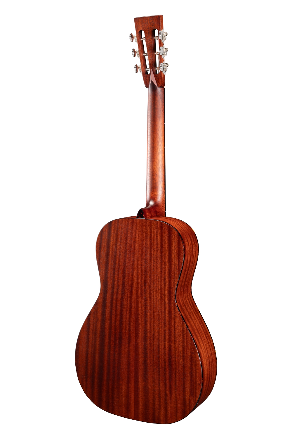 E1P-CLA "The Bluesmaster"