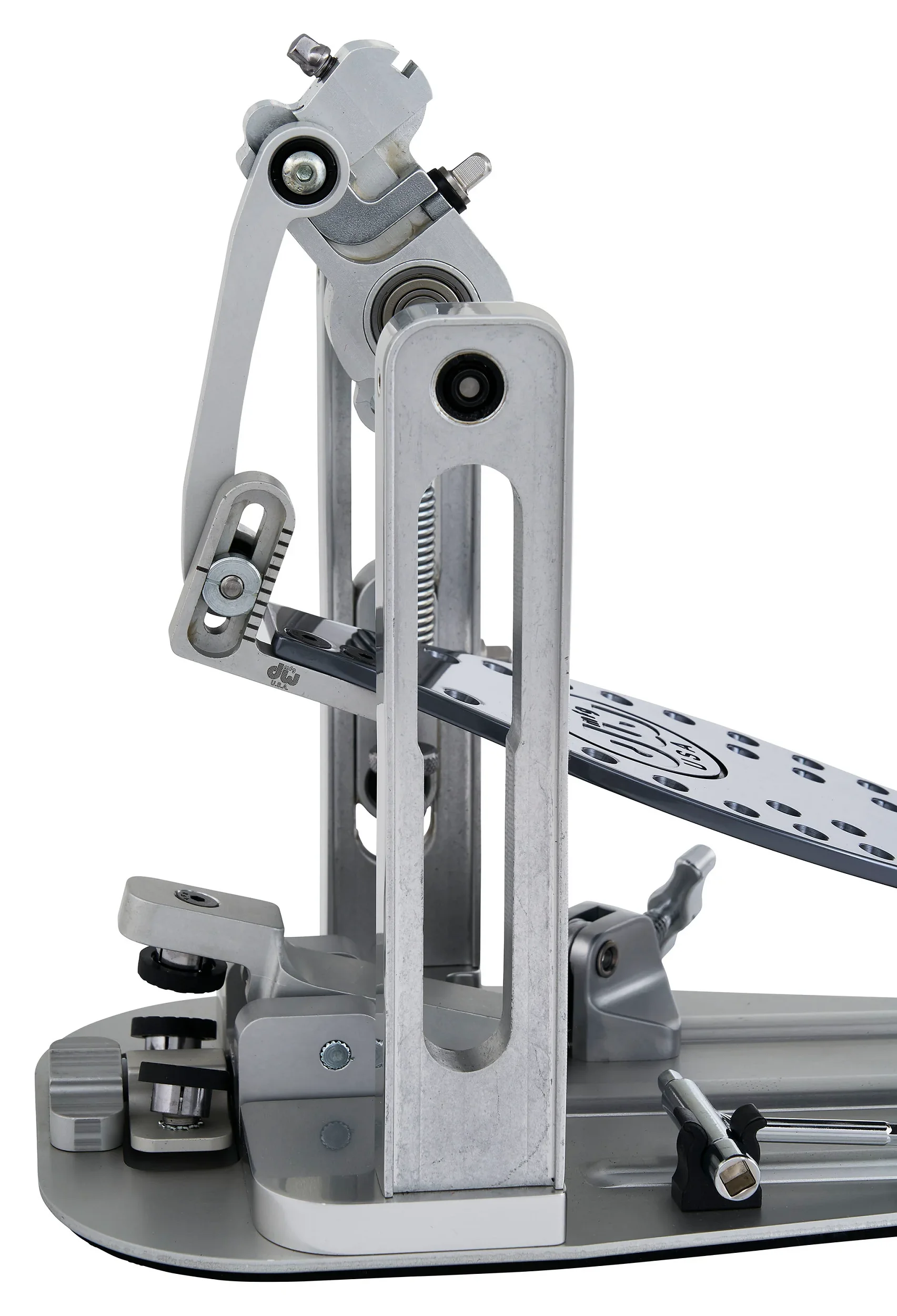  MFG Direct Drive Single Pedal