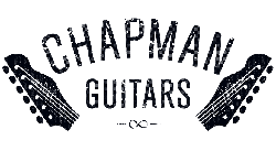 CHAPMAN GUITARS