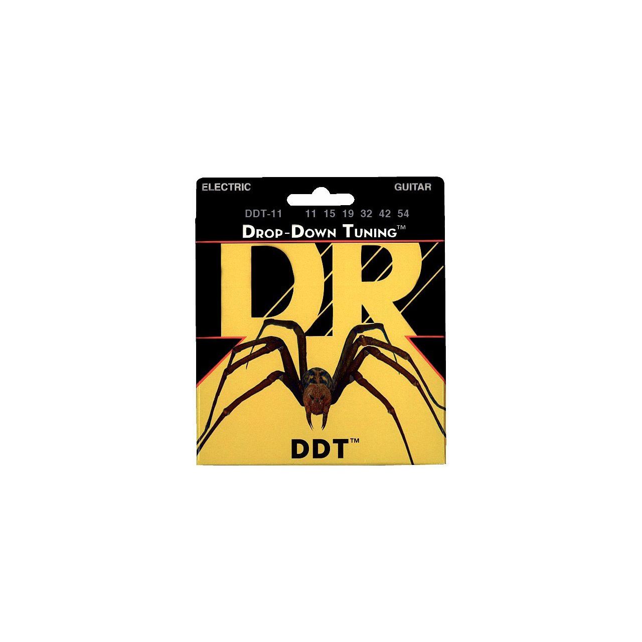 DDT-10 Drop-Tuning Satz 011-054 DDT-10 Drop-Tuning Satz 011-054