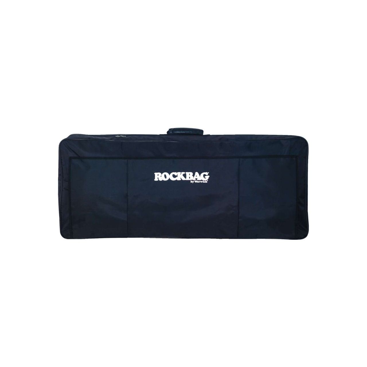 RB 21416 B Student Keyboardtasche 104cm x 42cm x 17cm - Student Line   