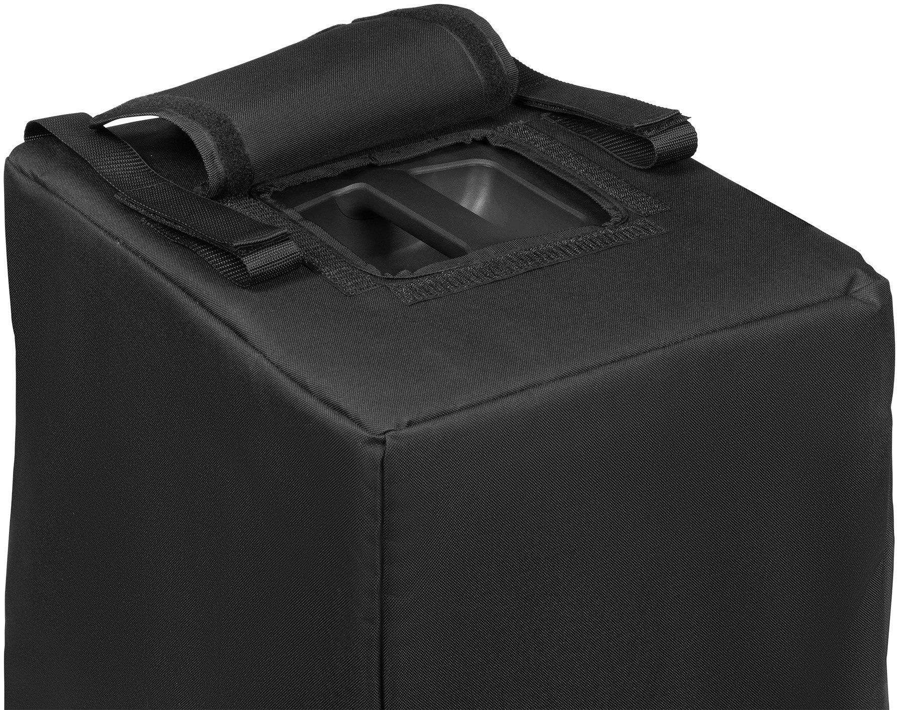 PRX ONE  Transporter