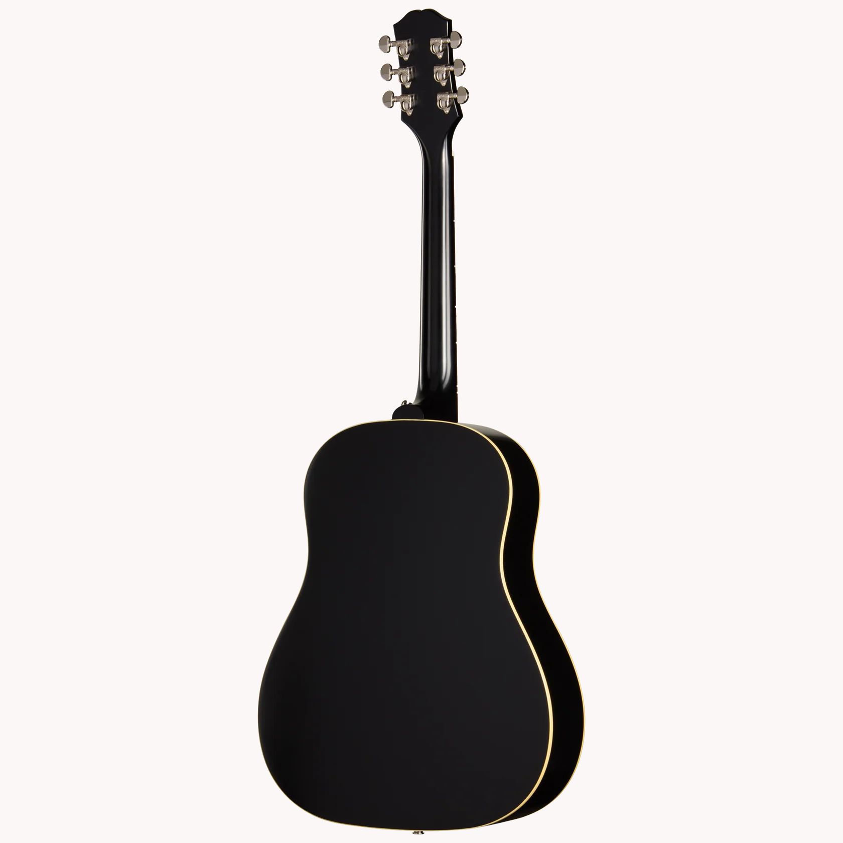 J-45 Standard Vintage Sunburst