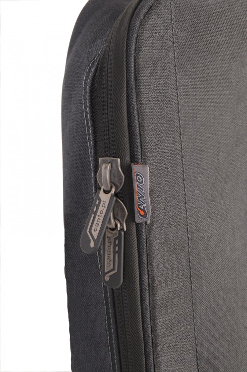 Gigbag 3/4 Konzertgitarre BCL 1,5