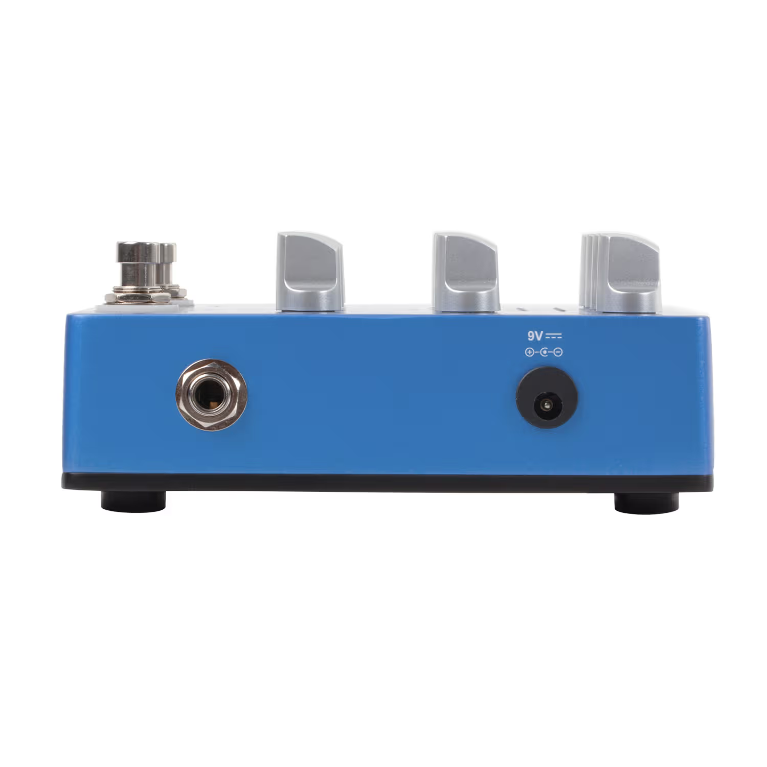 X2C Multifunctional Dual Band Compressor 