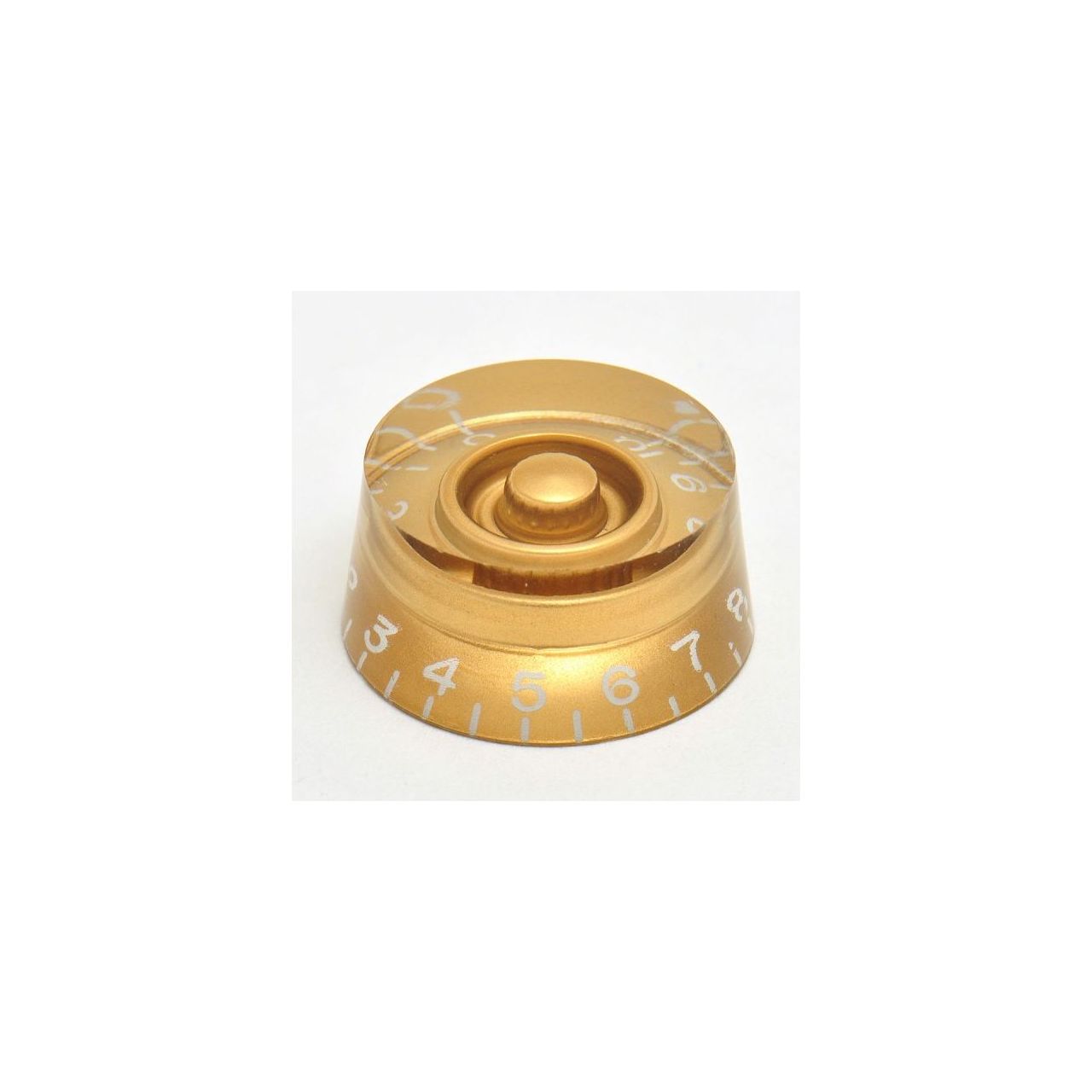 KB15G Speed Knob für Gibson