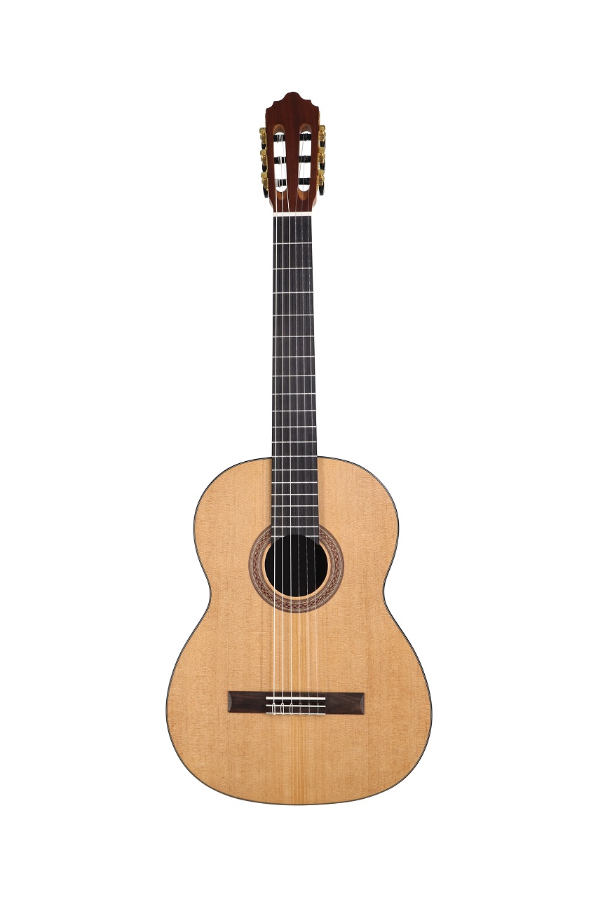 Konzertgitarre  4/4 Konzertgitarre  4/4