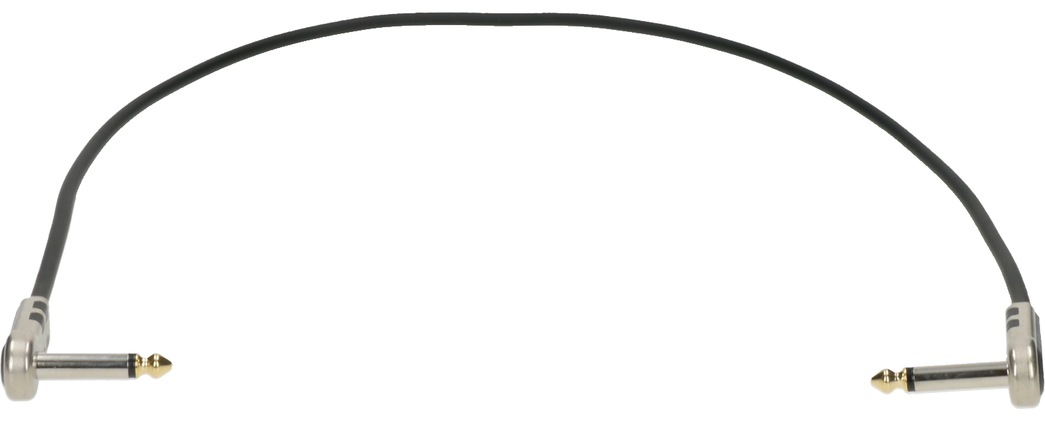 PatchMaster  Pro 0,60 m