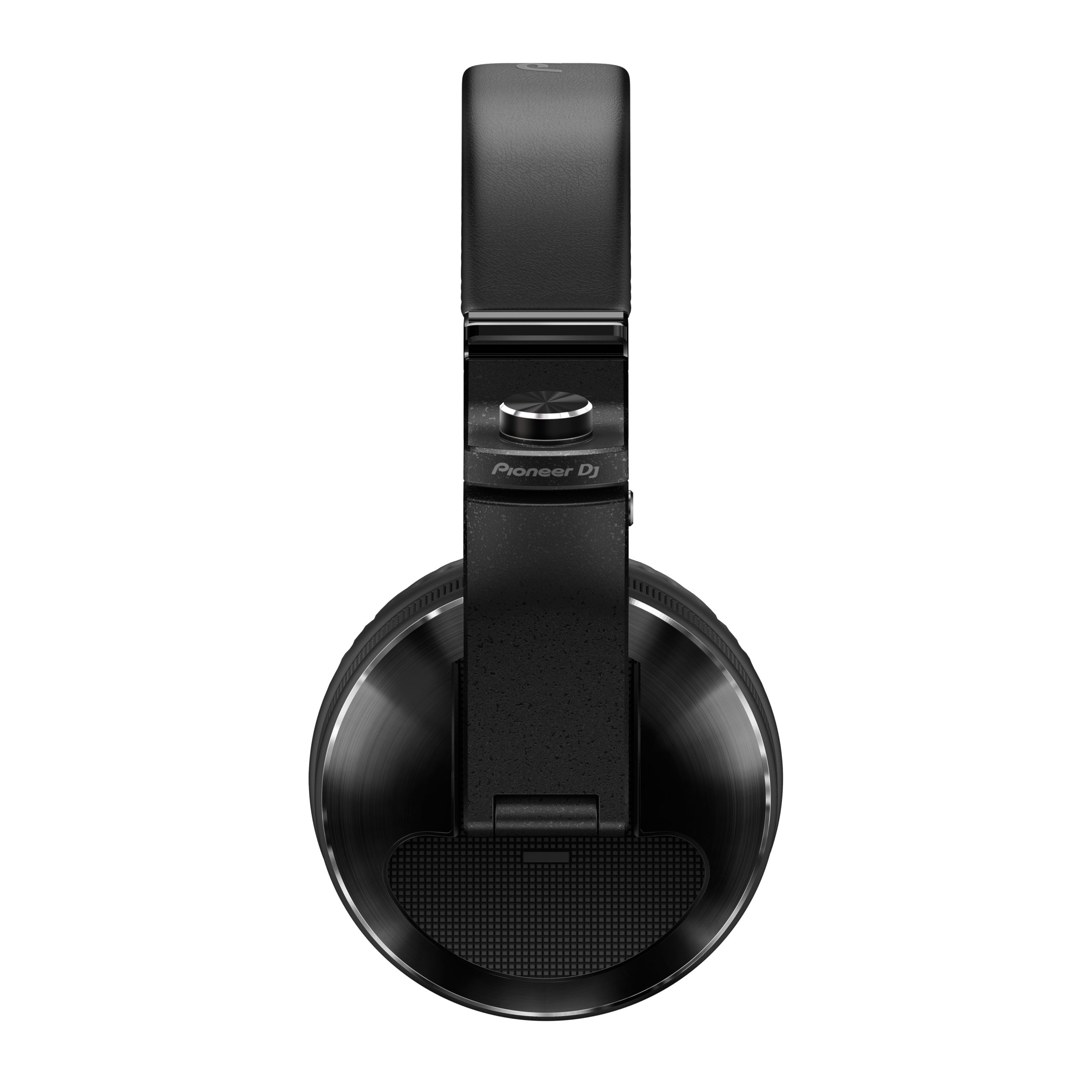 HDJ-X10-K DJ Kopfhörer