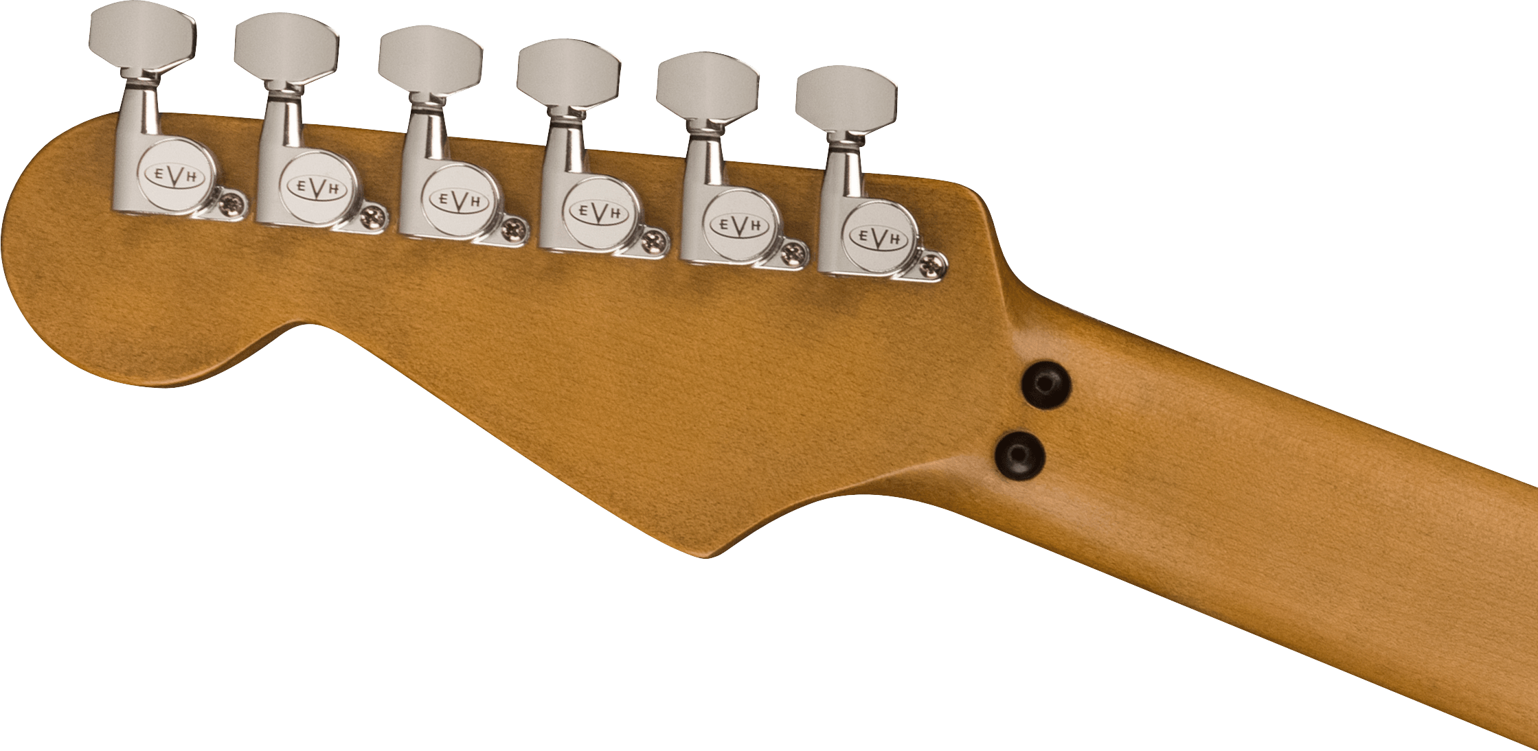 Frankenstein Relic® Series, Maple Fingerboard, White