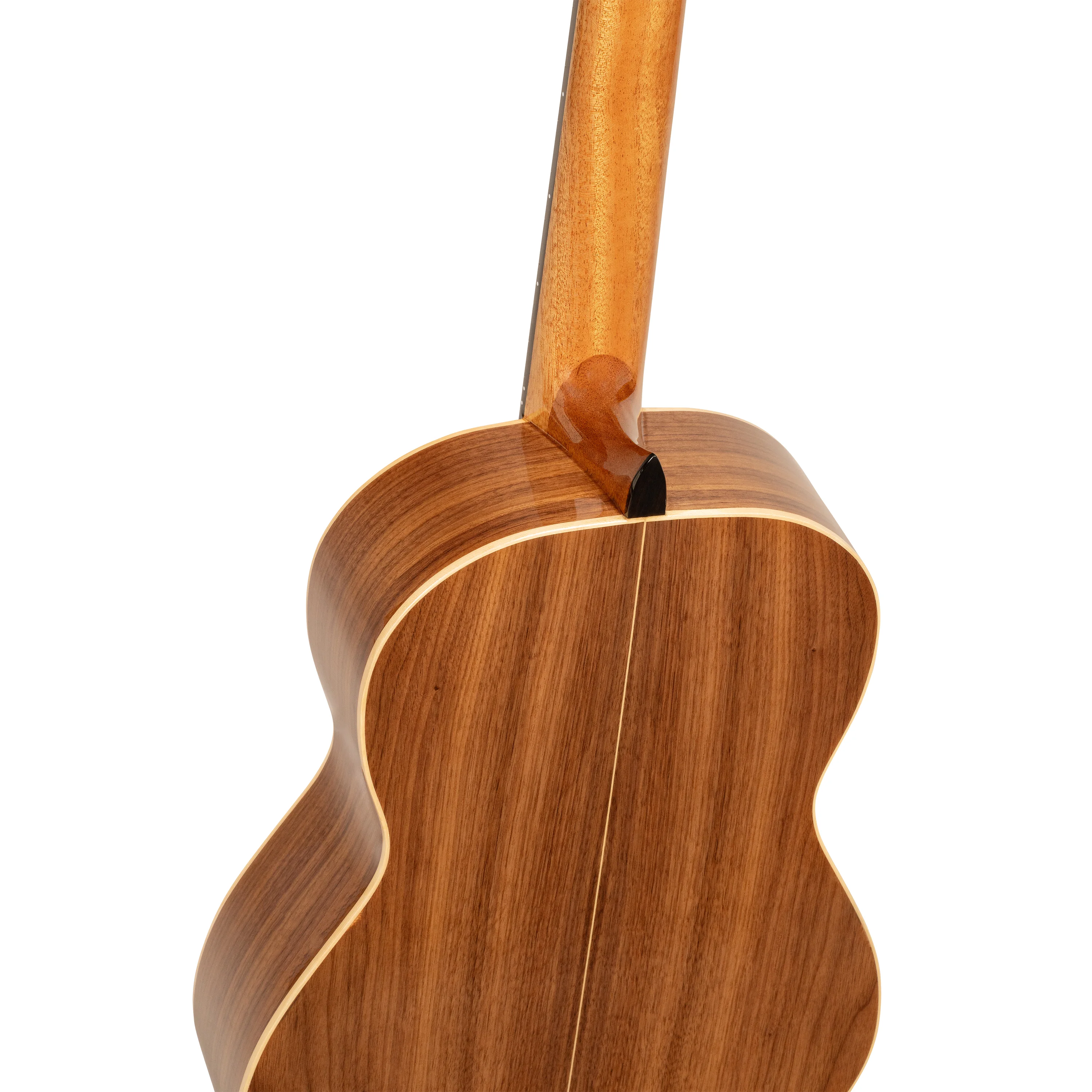 R20GWN-L Linkshänder Konzertgitarre 