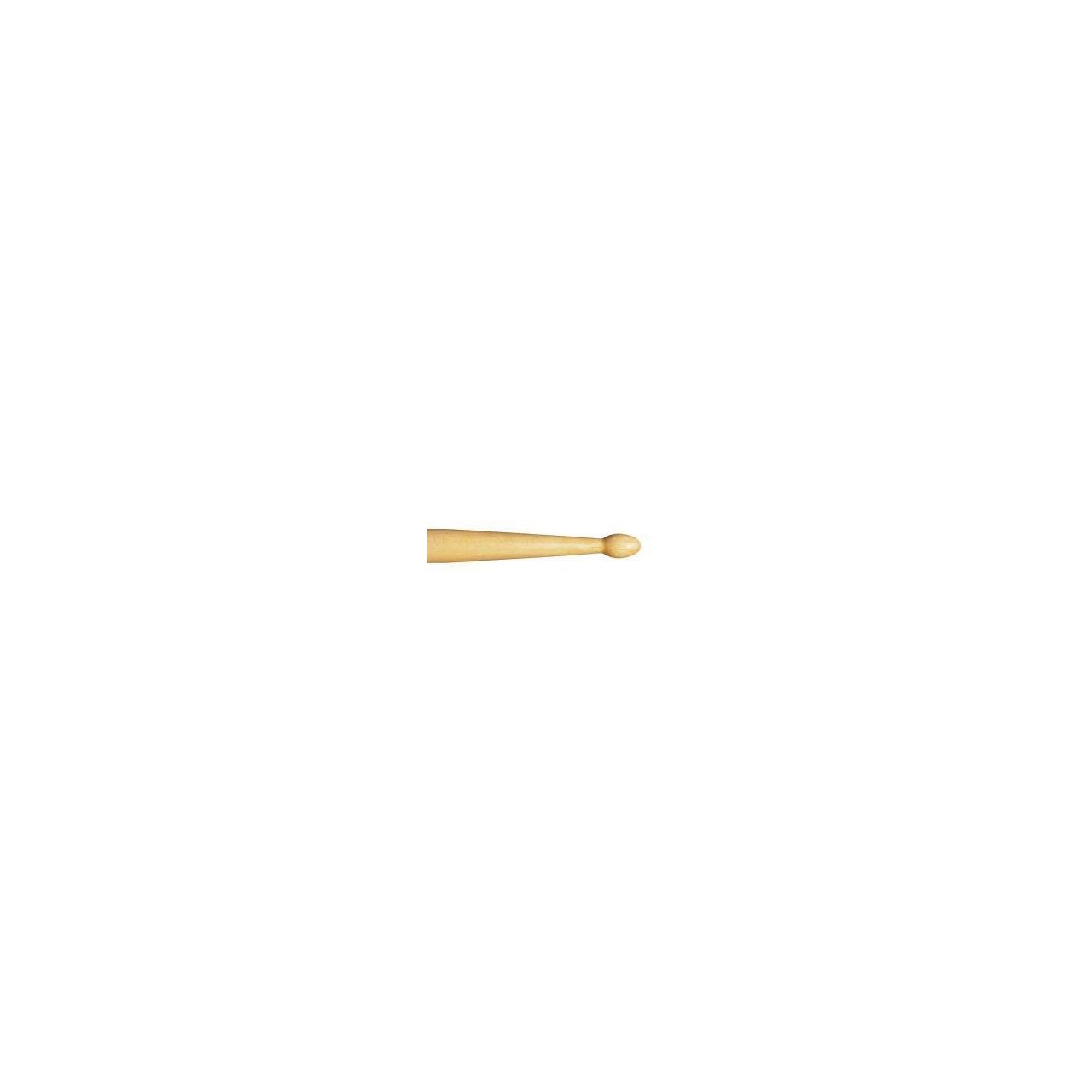 Chester Thompson Signature Sticks (201R-CT)