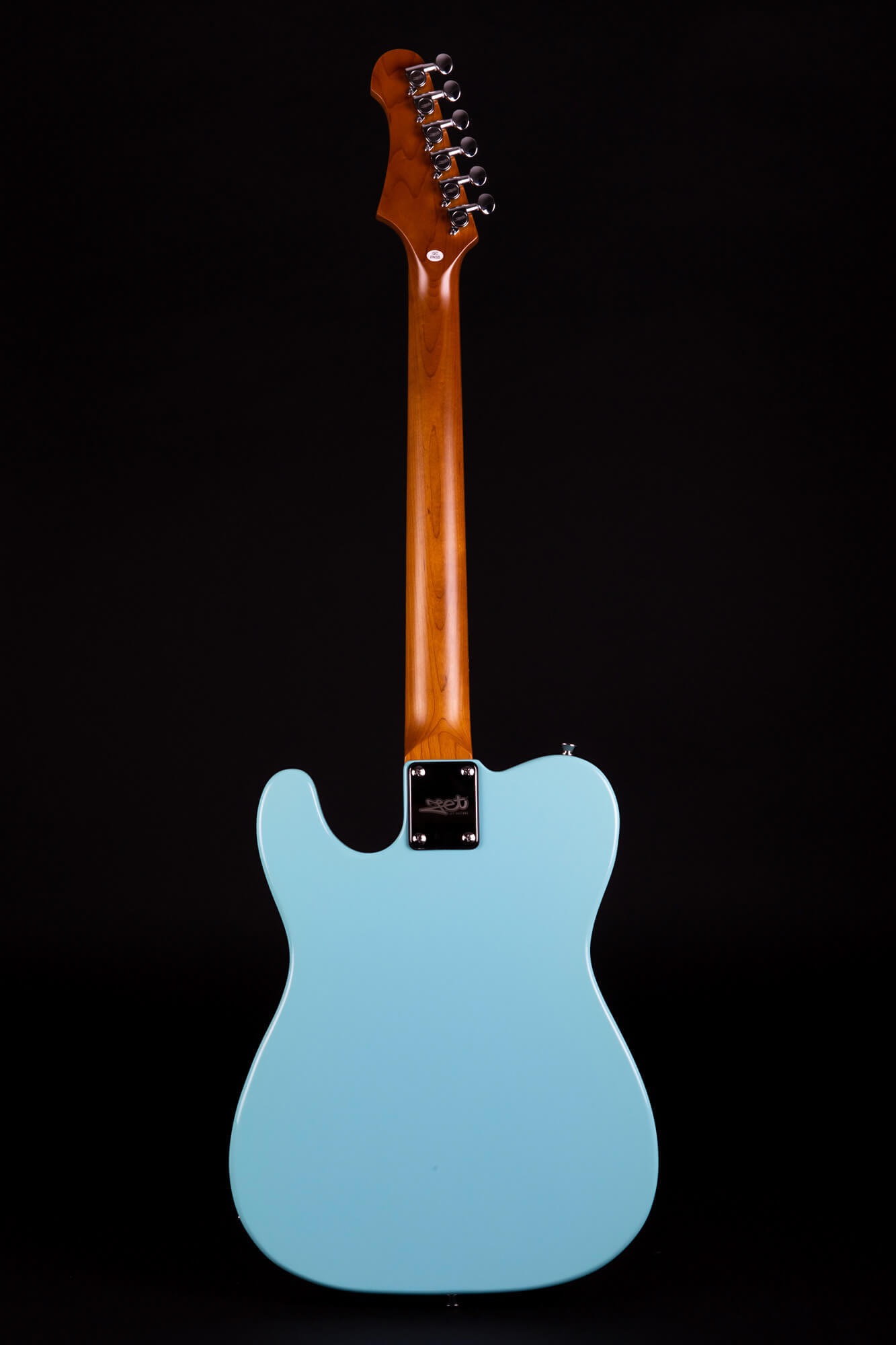 JT-300 - Blue
