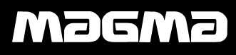MAGMA