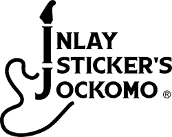 JOCKOMO