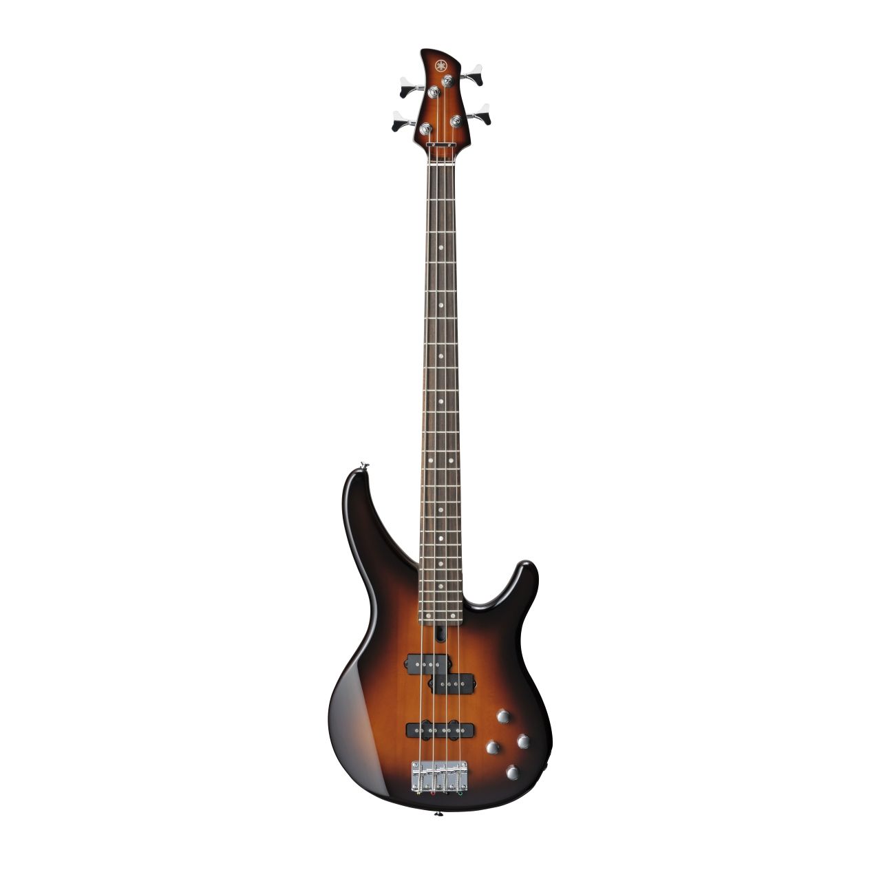 TRBX 204 OVS - E-Bass