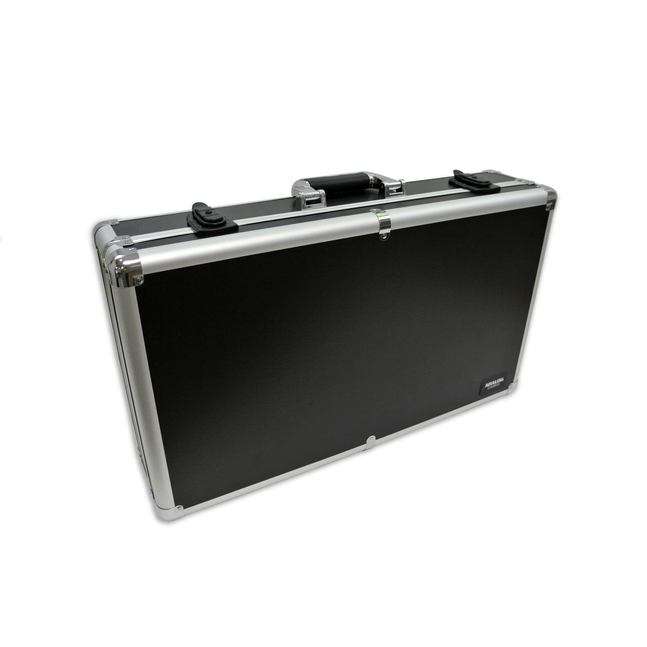 UNISON Case For Korg MicroKorg