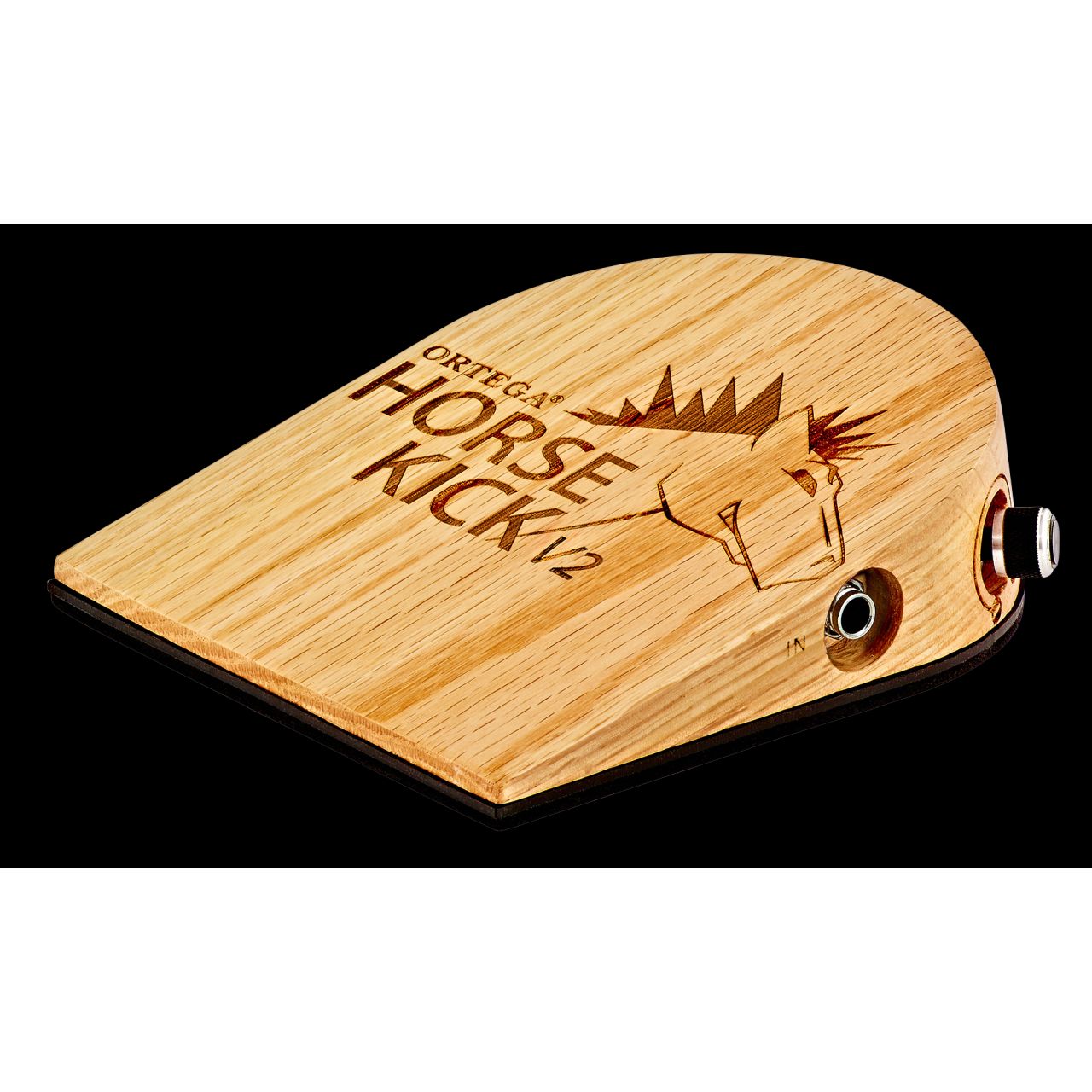Stompbox Horse Kick V2 Digital 