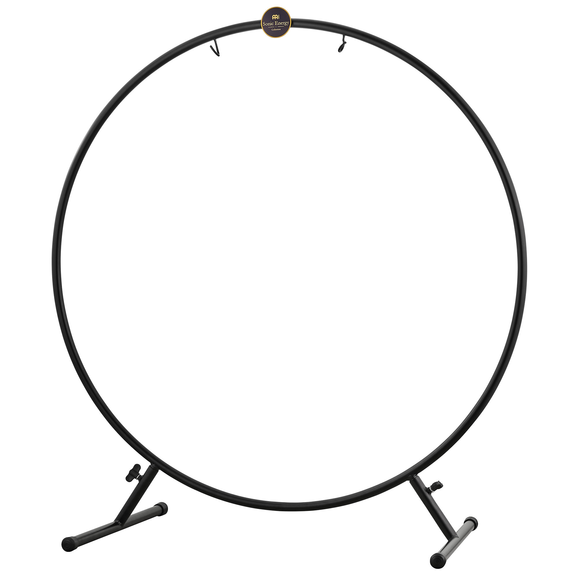 TMRGS2 - Round Gong Stand, für Gongs bis zu 36"