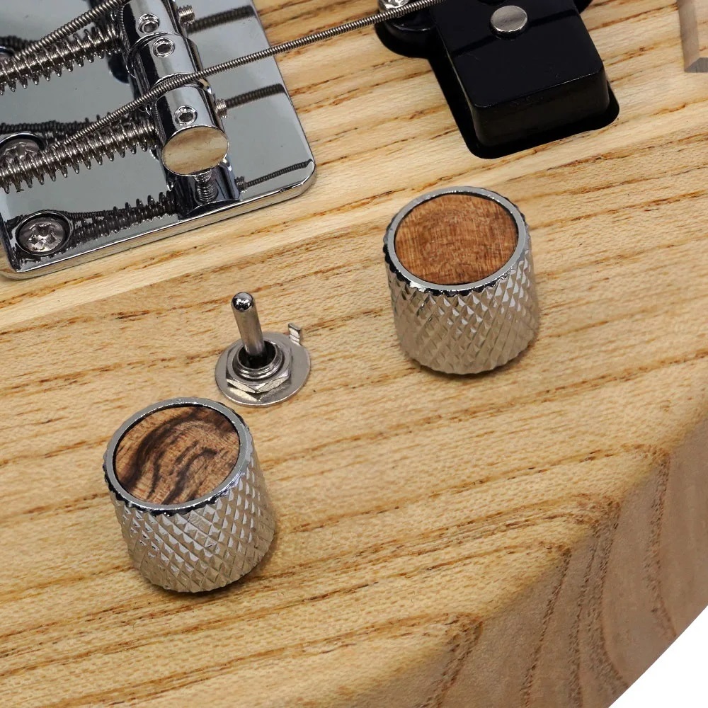TBJ-4450N Mini-Bass