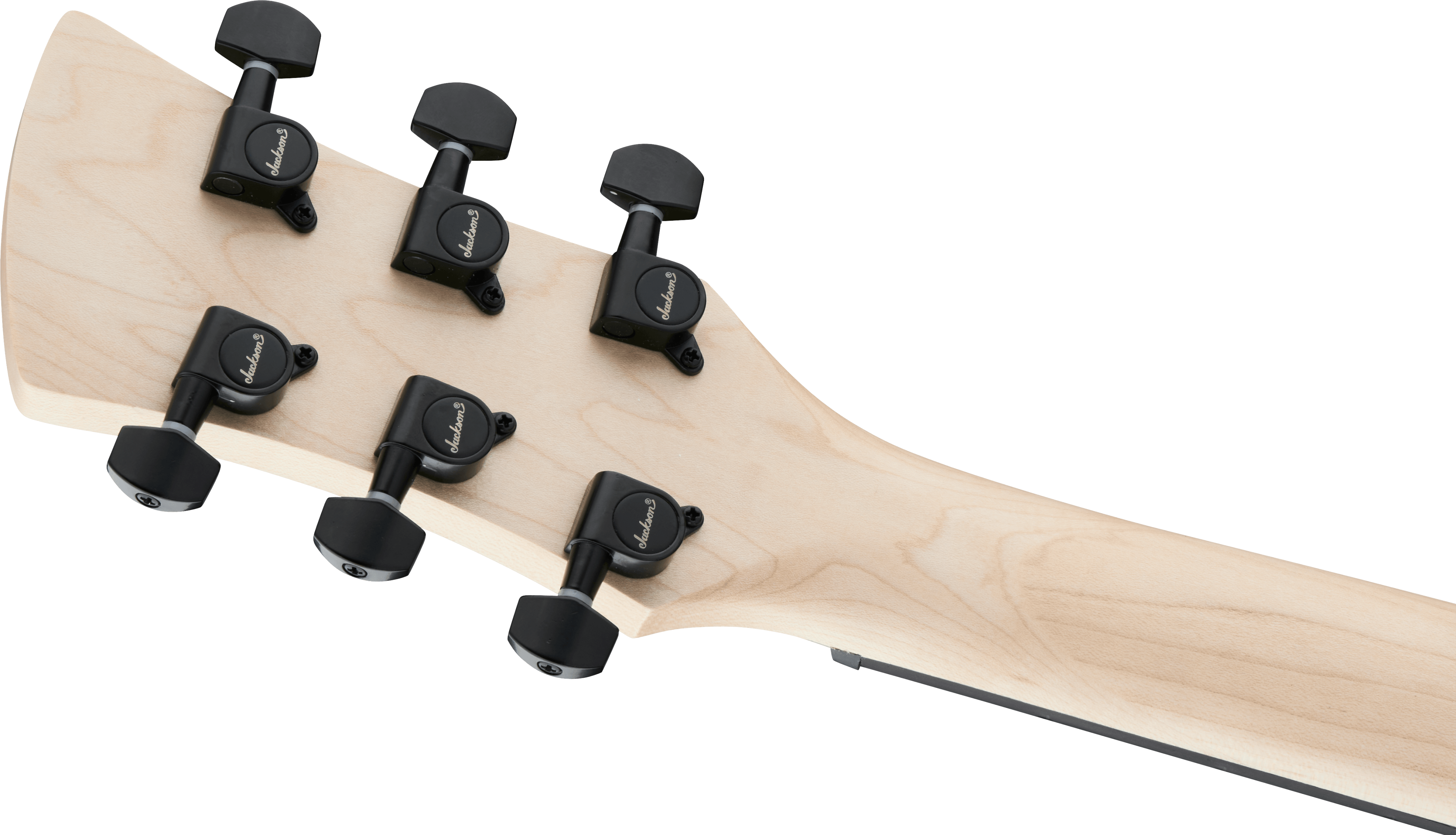 JS22 Surfcaster   HT Snow White