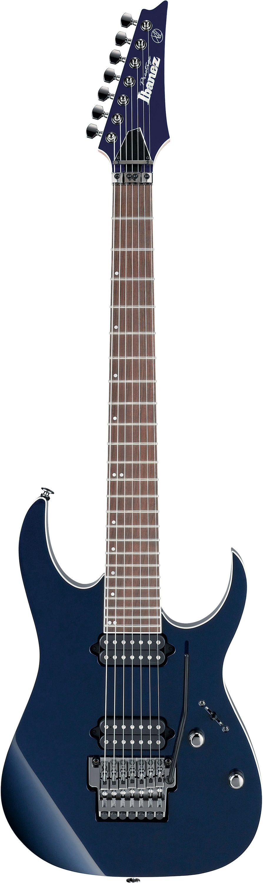 RG2027RXL-DTB Prestige RG E-Gitarre
