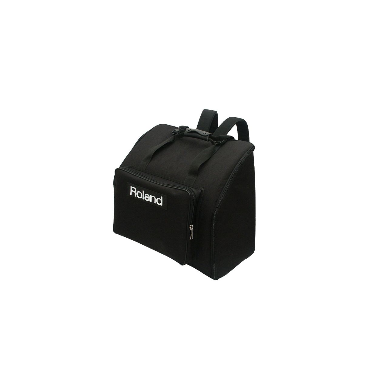 BAG-FR-3 Softbag für Akkordeon