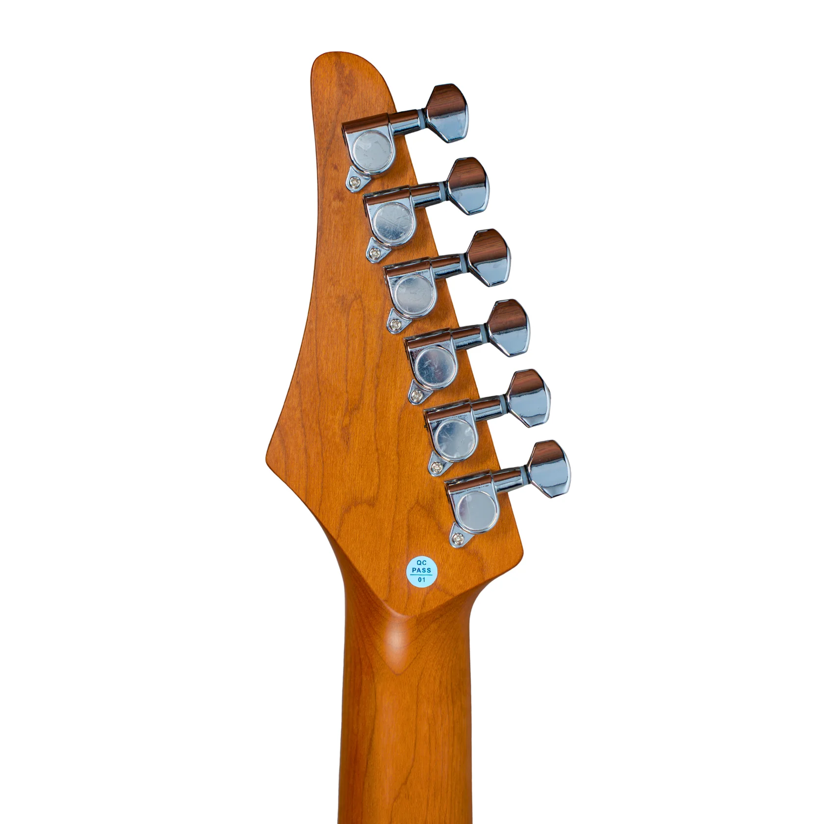 Polaris LT SD Black Metallic