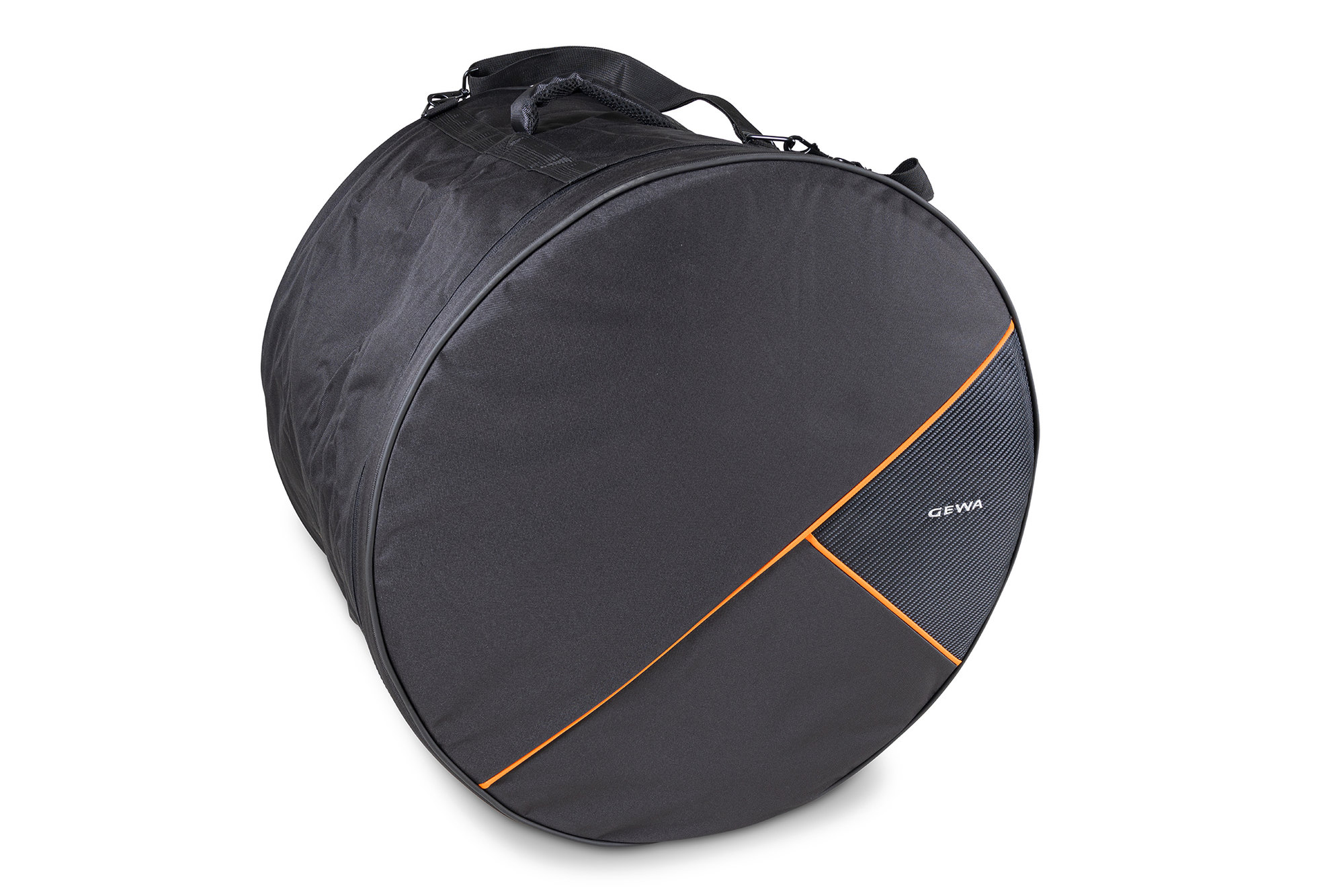 22" x 18" Bass Drum Premium Gig-Bag