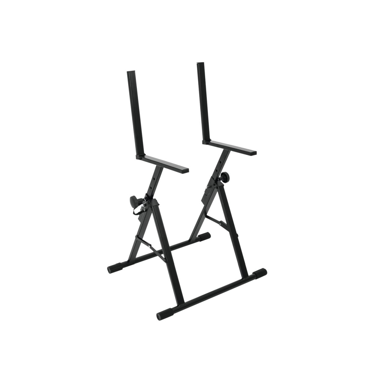Ampstand schwer