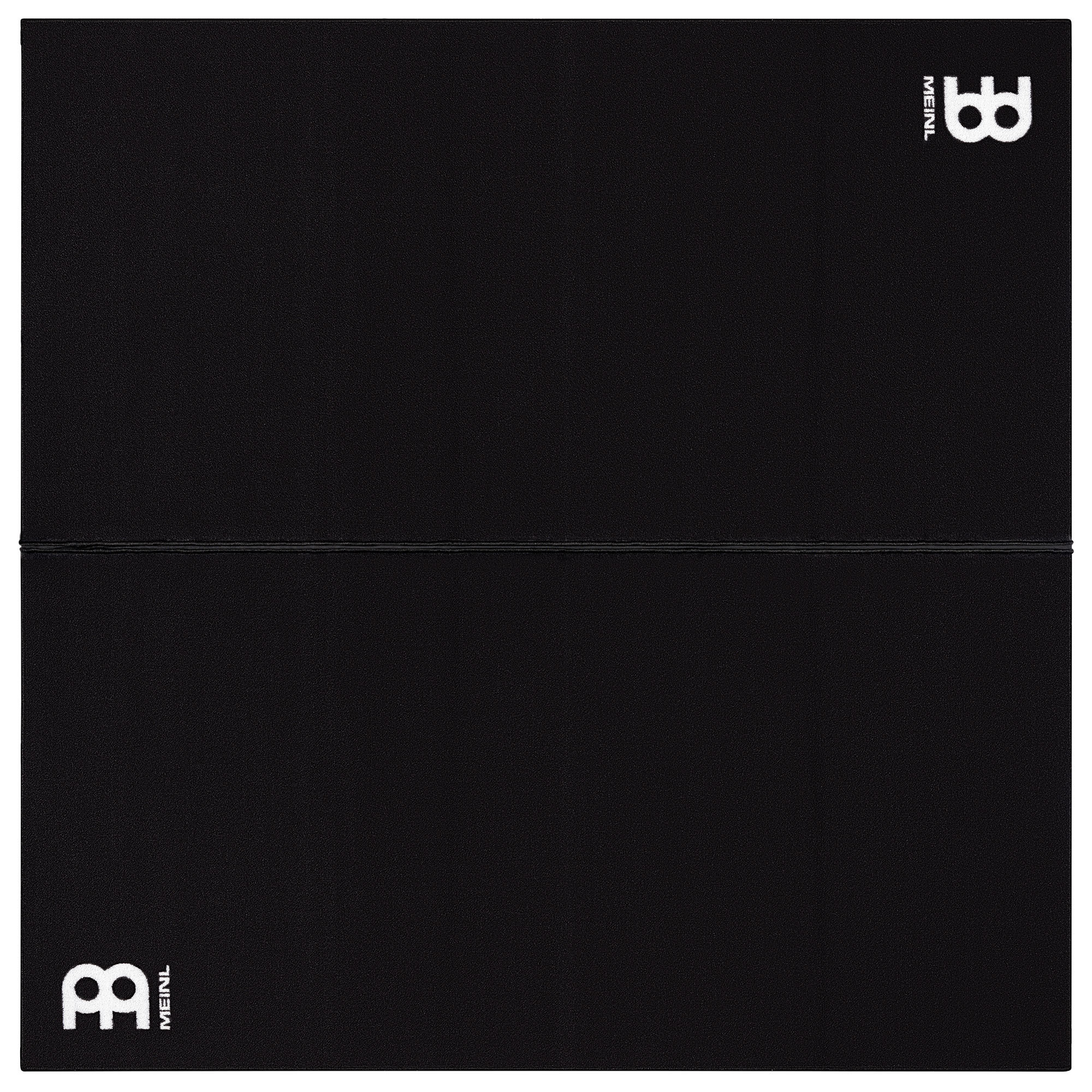 MDRL Drum Rug - Large - 200 cm x 200 cm