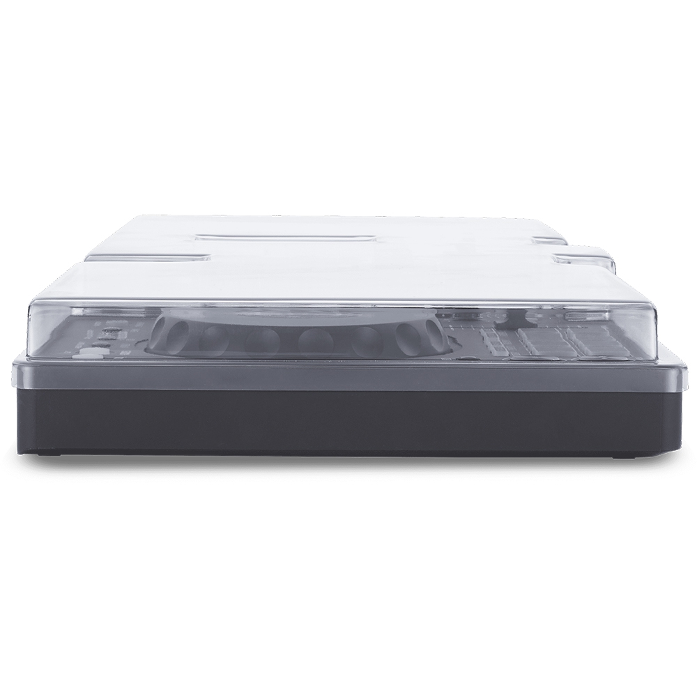 LE Light Pioneer DJ DDJ-FLX4 Staubschutzabdeckung