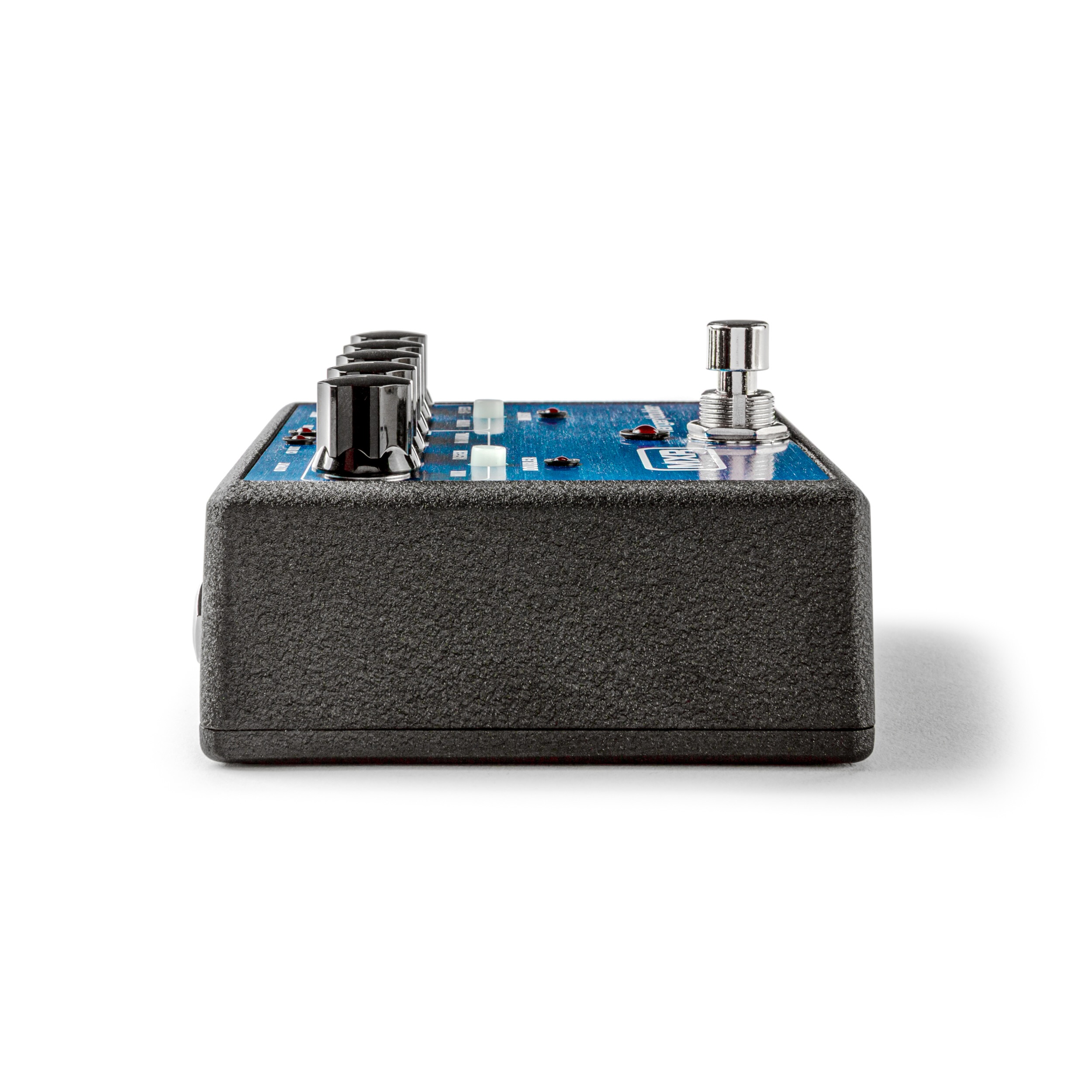 M226R Flanger/Doubler