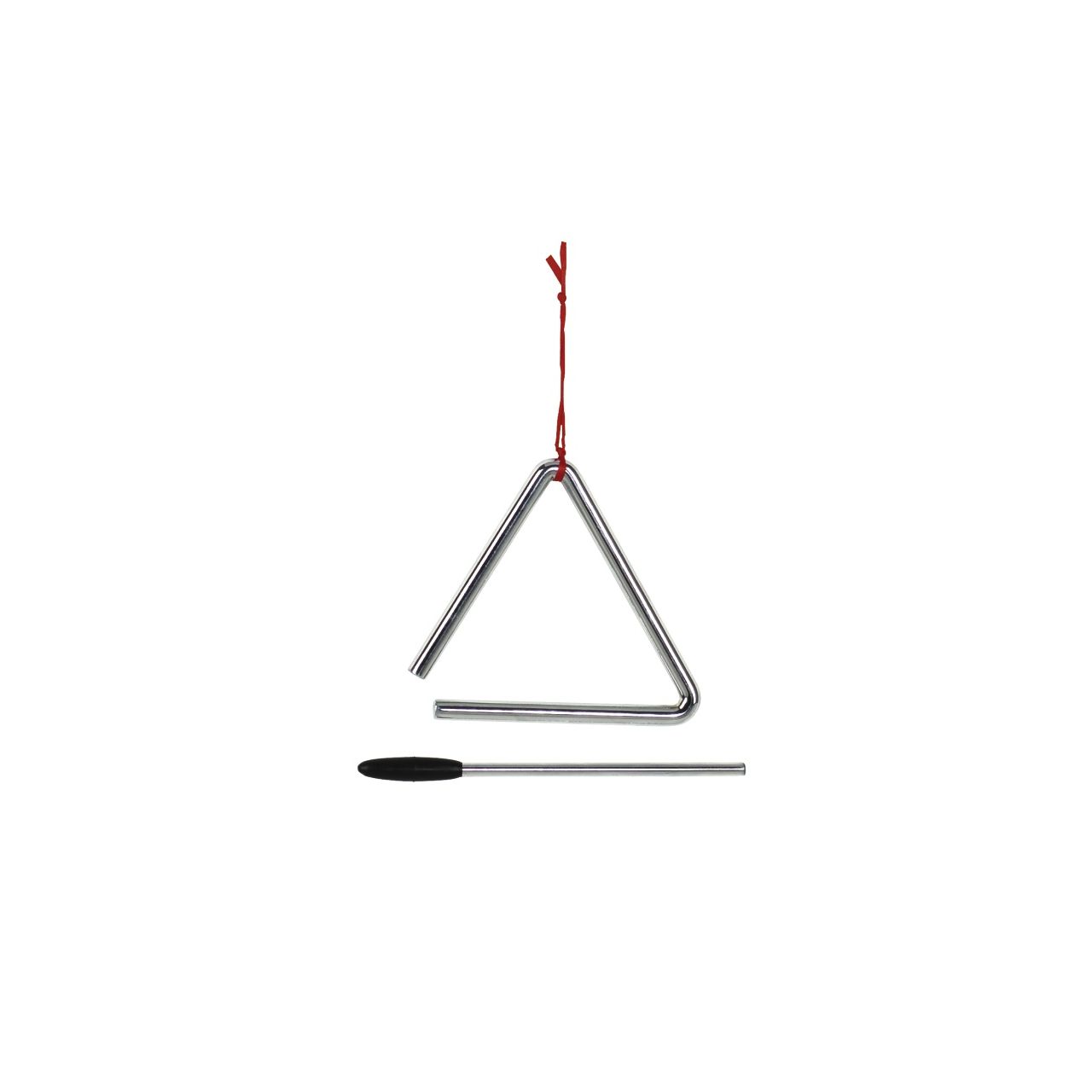 Triangel 4"