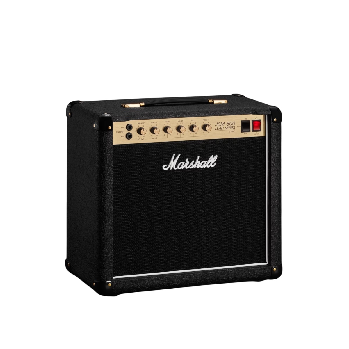 Studio Classic SC20C (Versandrückläufer)