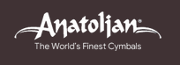 ANATOLIAN