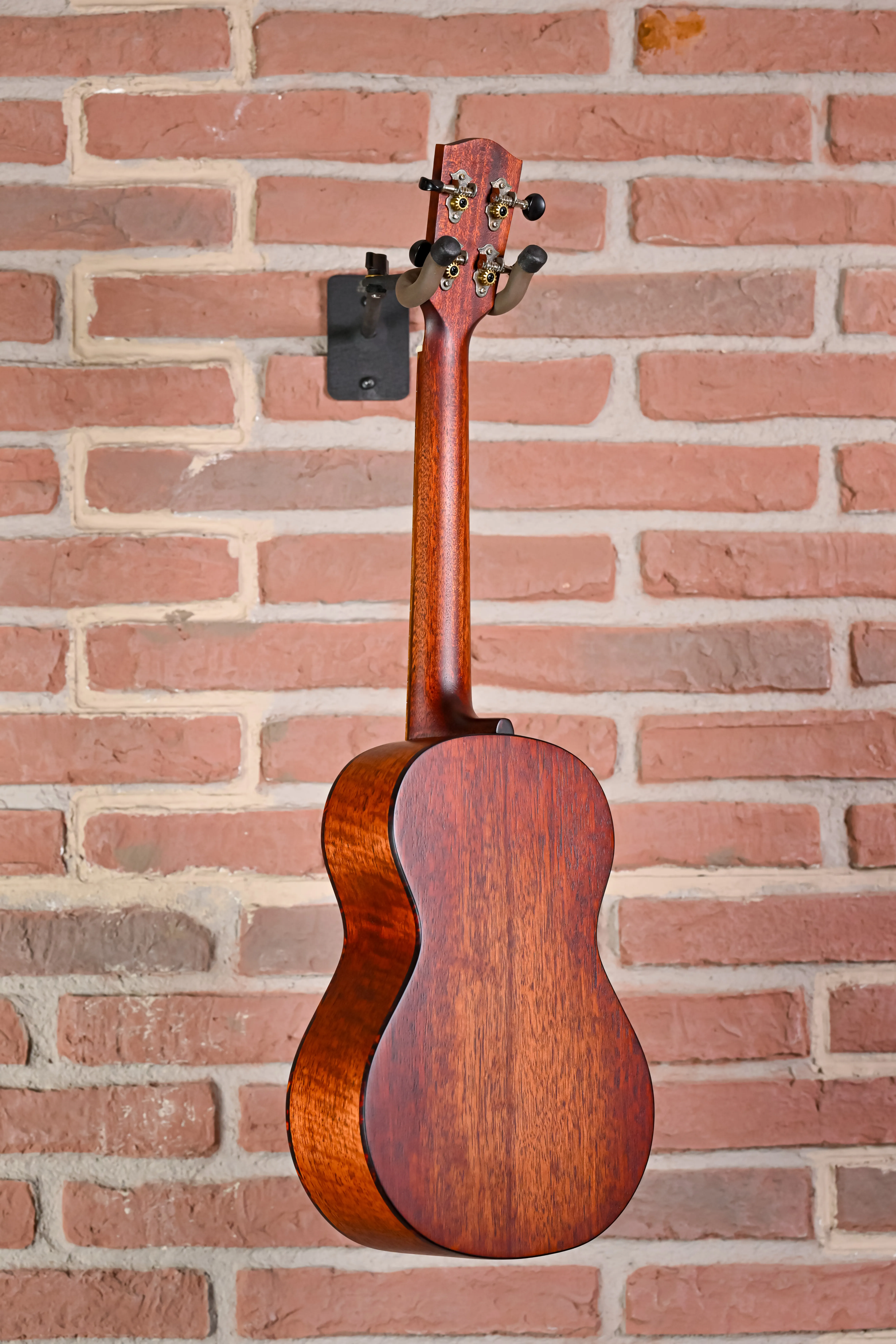 EU1-T Tenor Ukulele