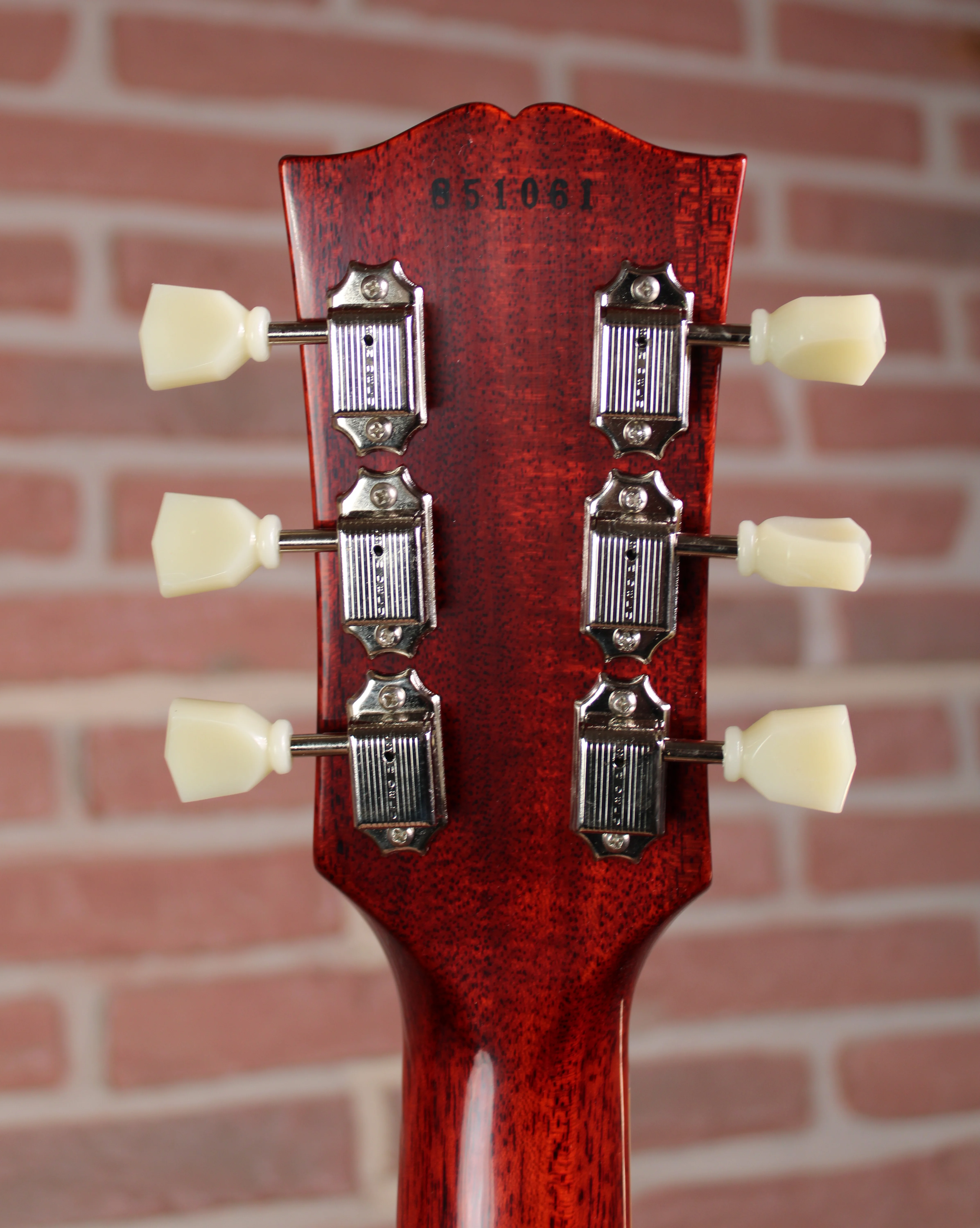 ML "Dean From Hell" Dimebag E-Gitarre