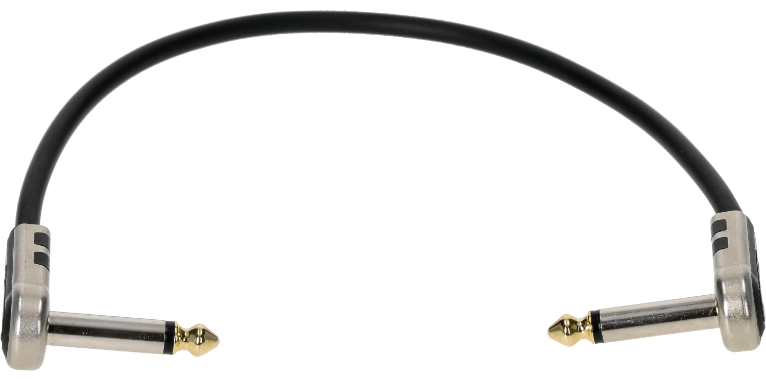 PatchMaster Pro  0,30 m