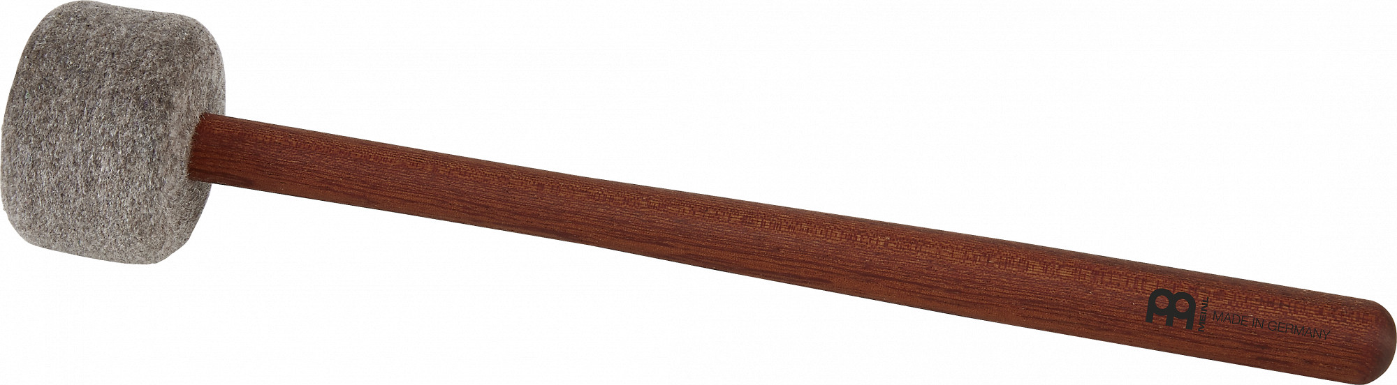 Professional Mallet Medium Felt Tip