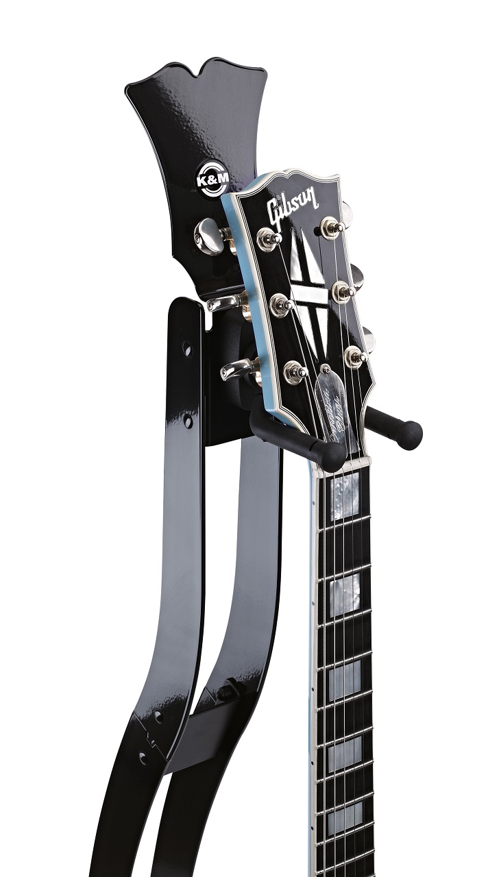 17630 Guitar Station M