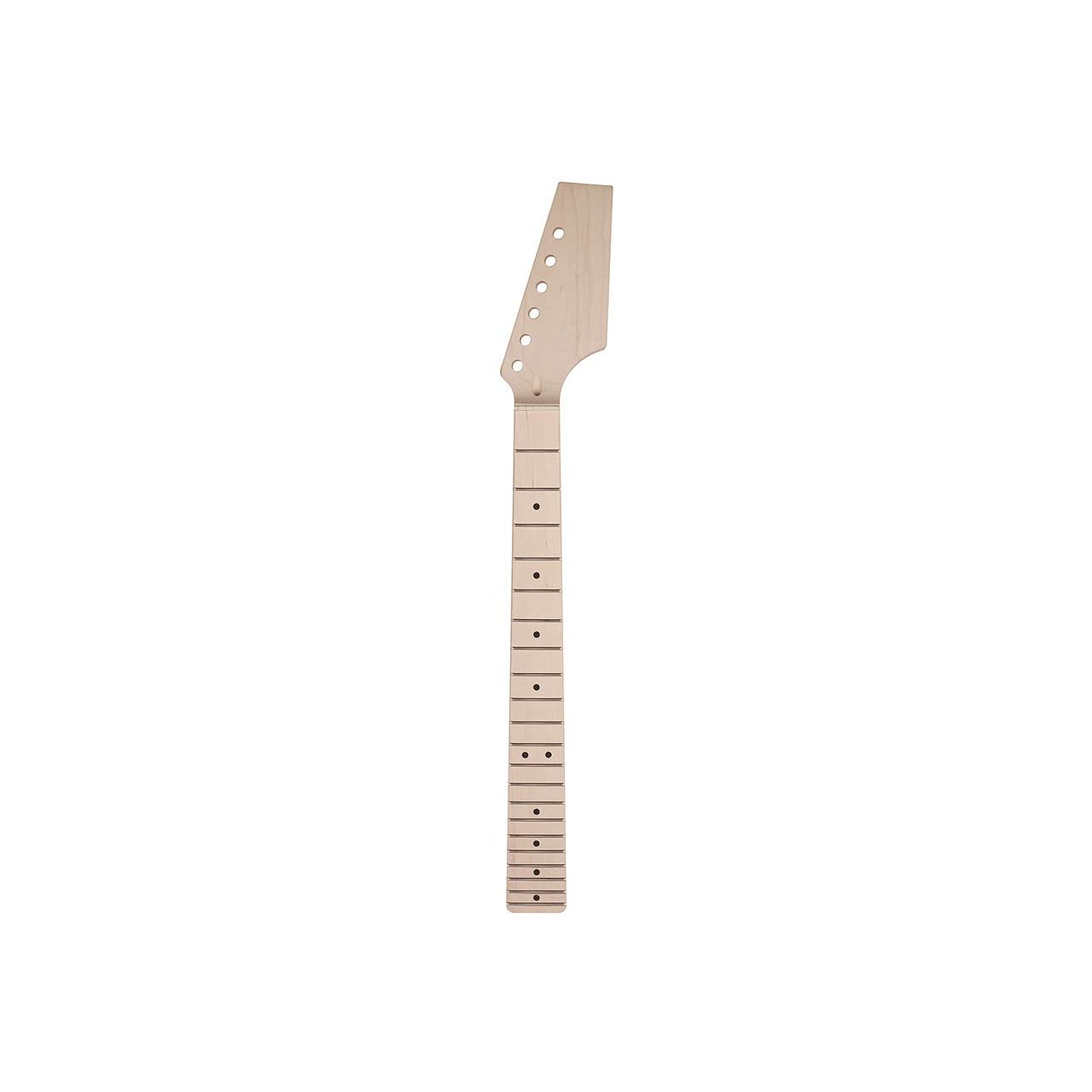TN-21-M Neck Tele Style