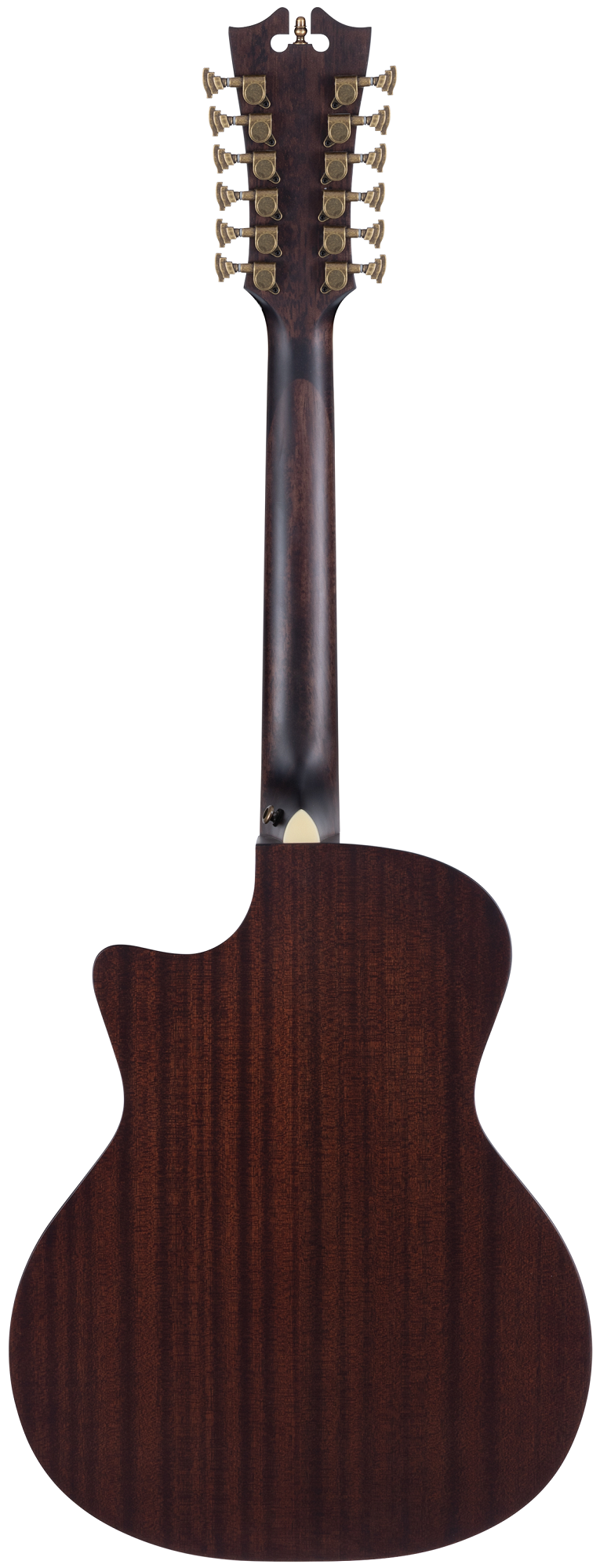 Premier Fulton Natural