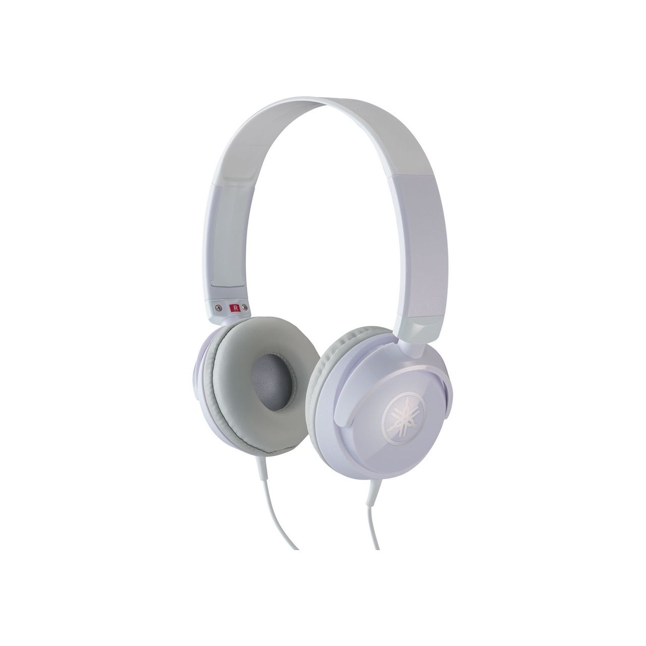 HPH-50WH Kopfhörer in weiß