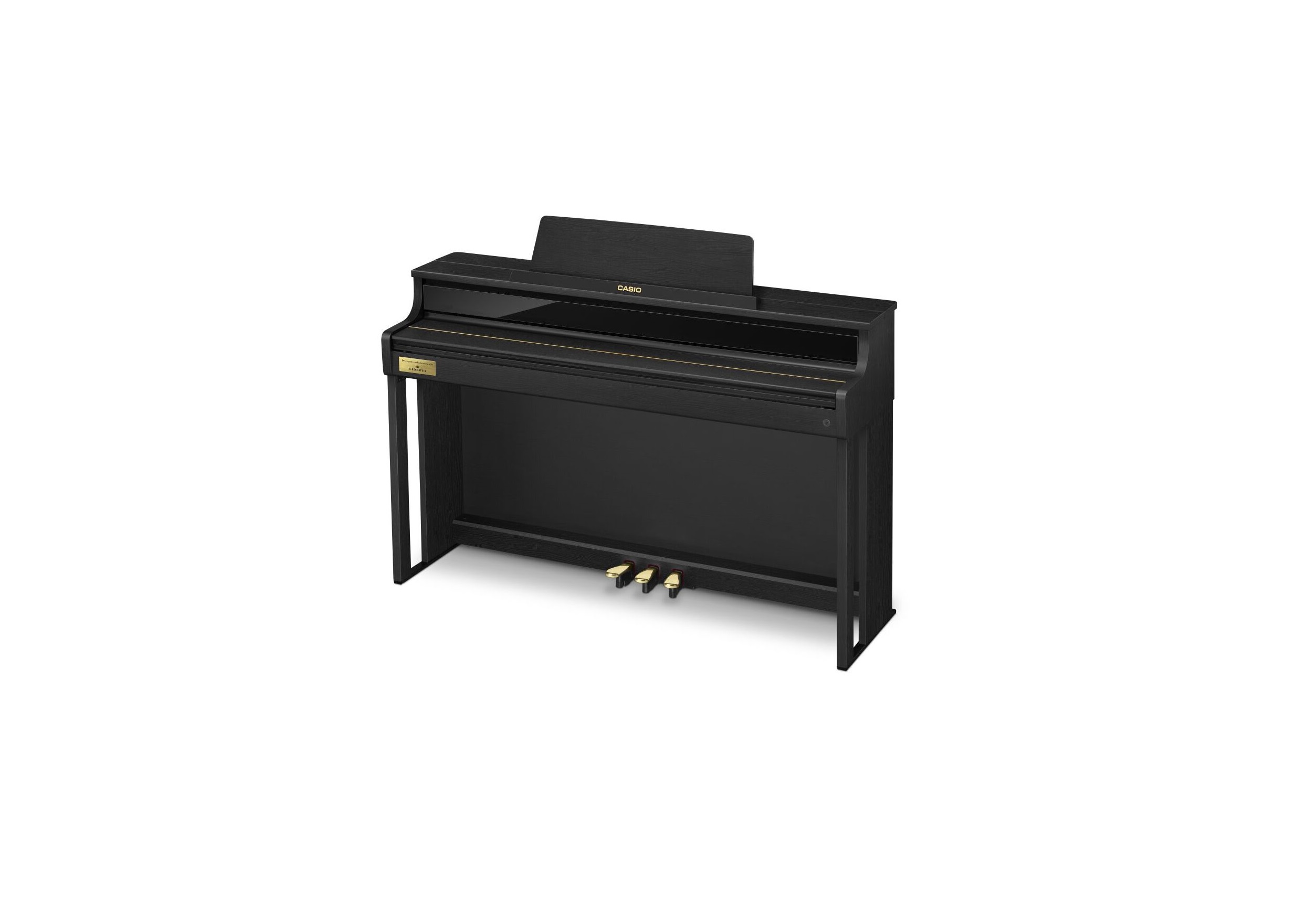  AP-750BK
