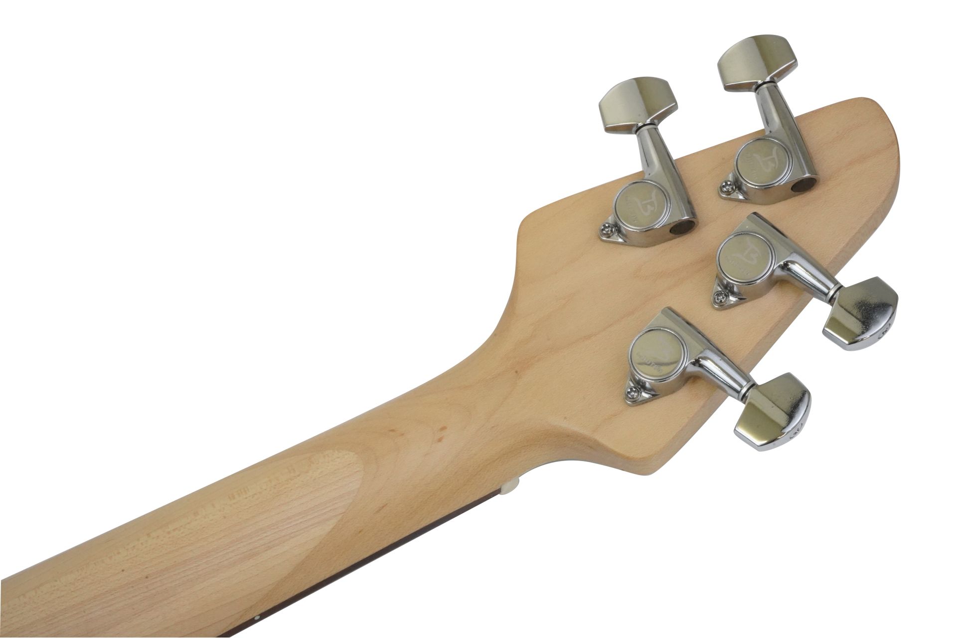 Precision 3400 Pastel Blue