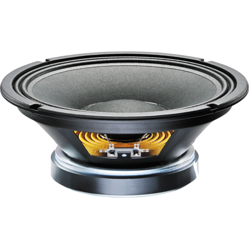TF1020 10" 150W 8 Ohm